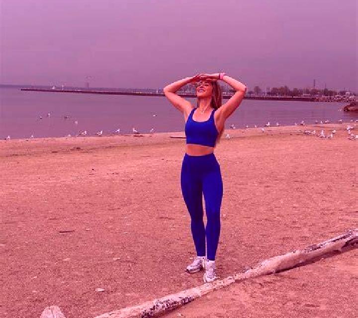 Amaya 2 Marugan escort