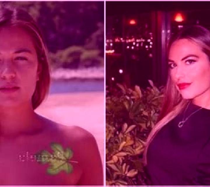 Amaya 2 Mutxamel escort
