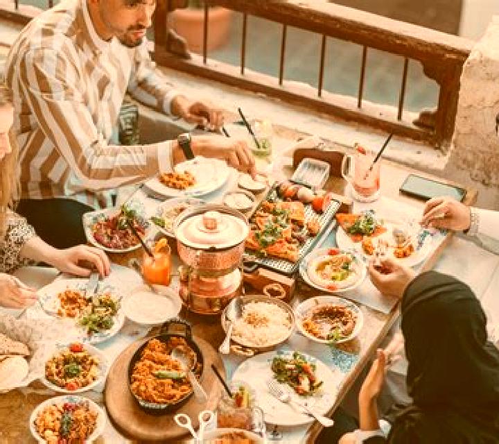 Amaya 2 Olesa de Bonesvalls escort
