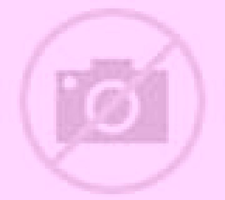 Amaya 2 Pozuelo de la Orden escort