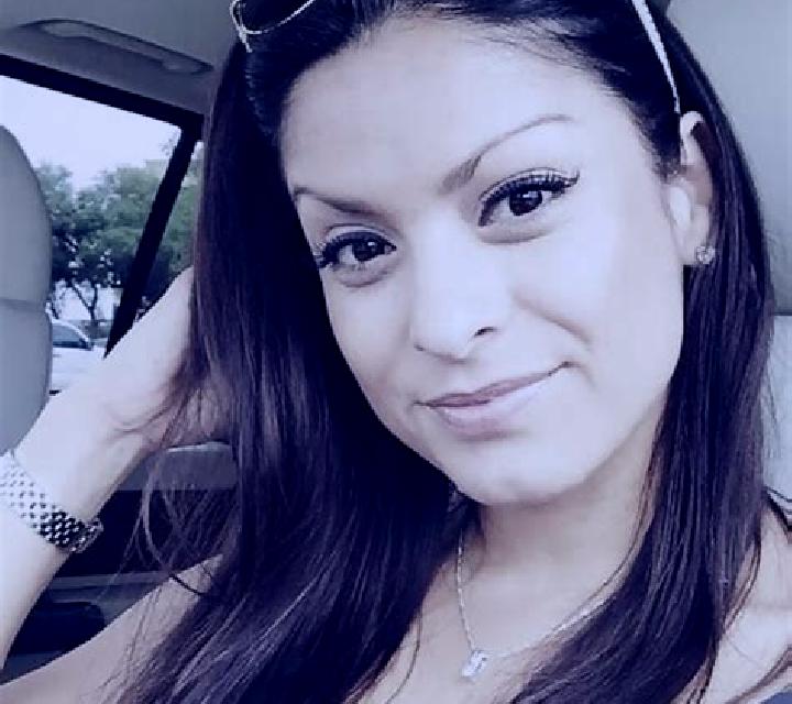 Amaya 2 Rabano escort