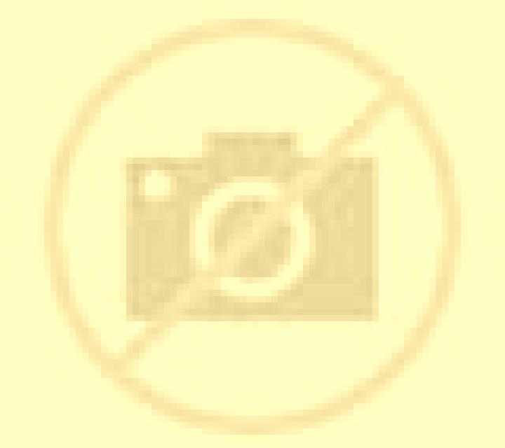 Amaya 2 Ribesalbes escort