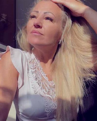 Amaya 2 Sant Joan de Vilatorrada escort