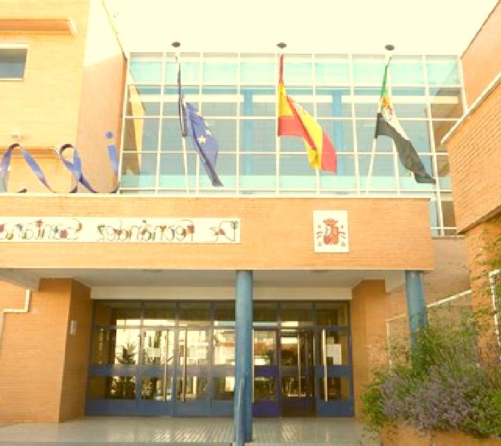 Amaya 2 Tous escort