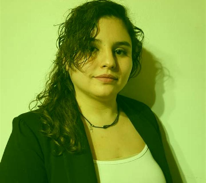 Amaya 3 Anna escort
