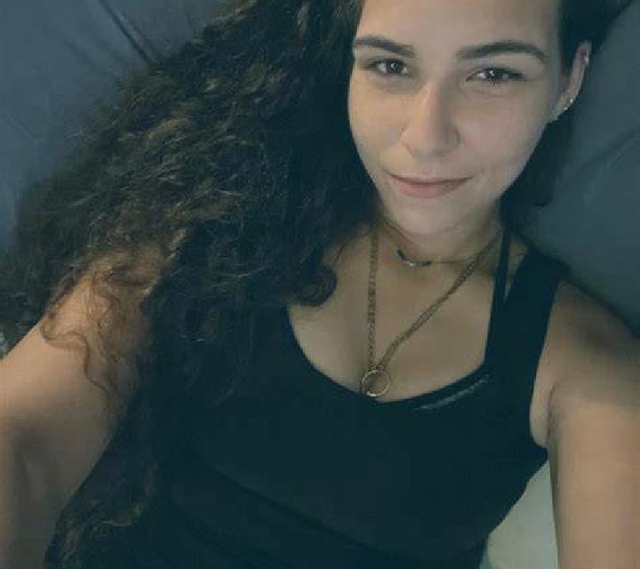 Amaya 3 Bejar escort