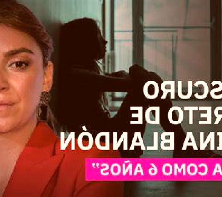 Amaya 3 Benafarces escort
