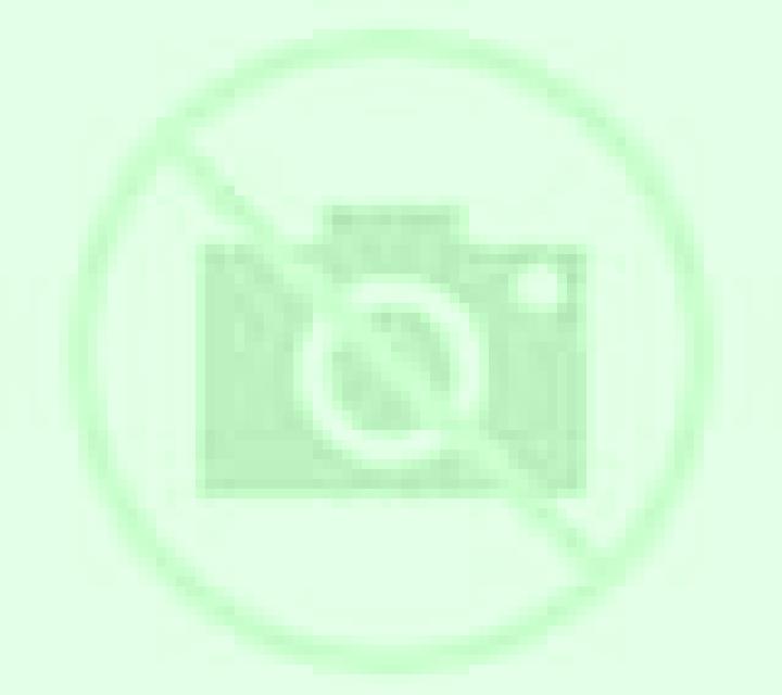 Amaya 3 Capellades escort