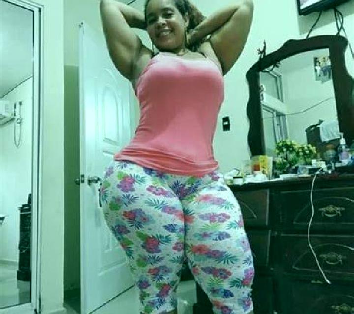 Amaya 3 Cerveruela escort