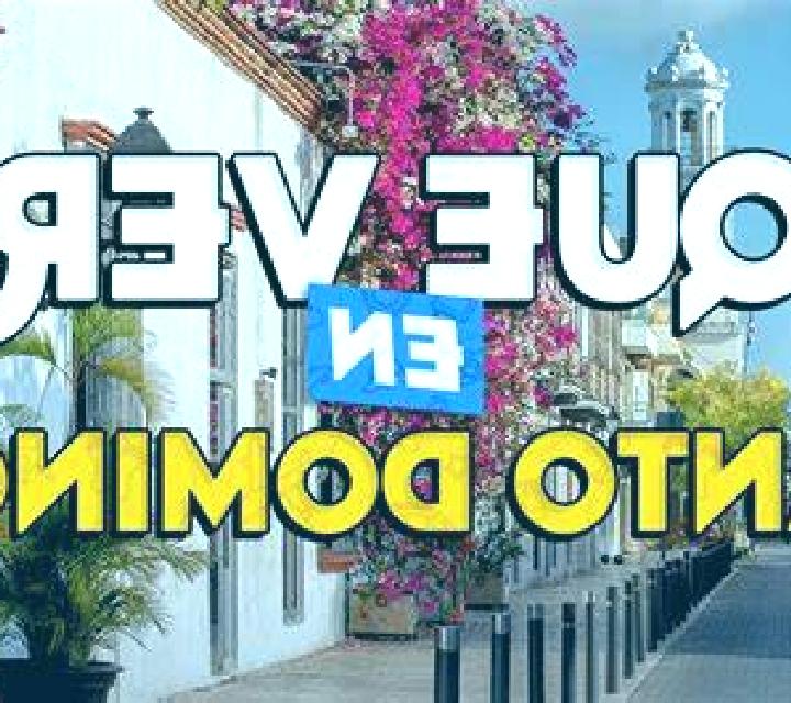 Amaya 3 Coiros escort