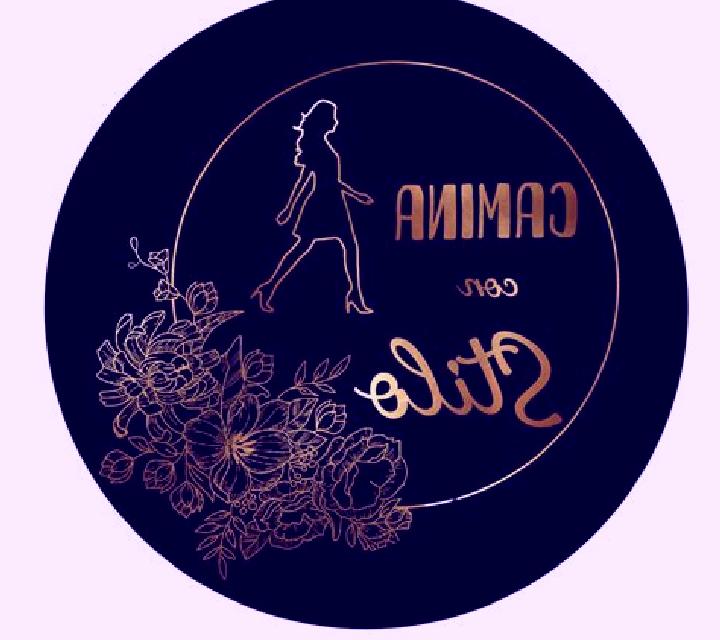 Amaya 3 el Catllar escort