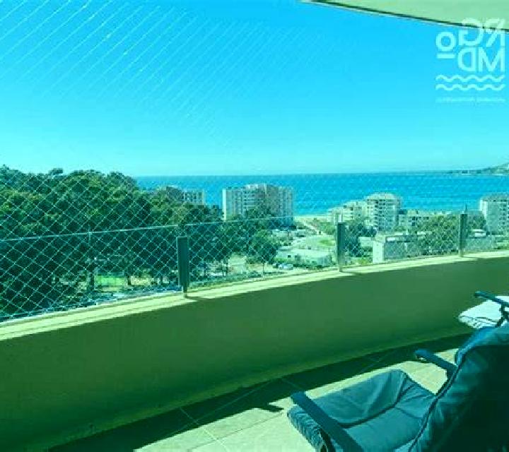 Amaya 3 El Cotillo escort