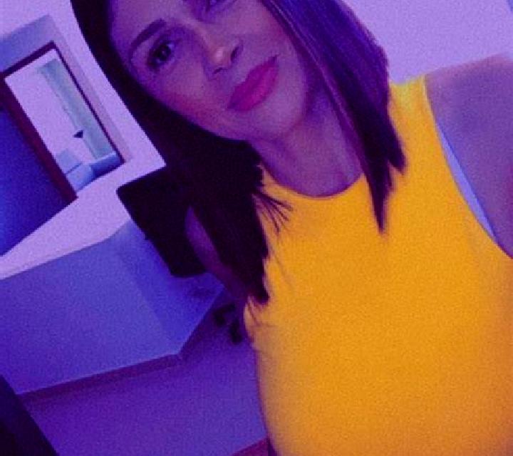 Amaya 3 El Escorial escort