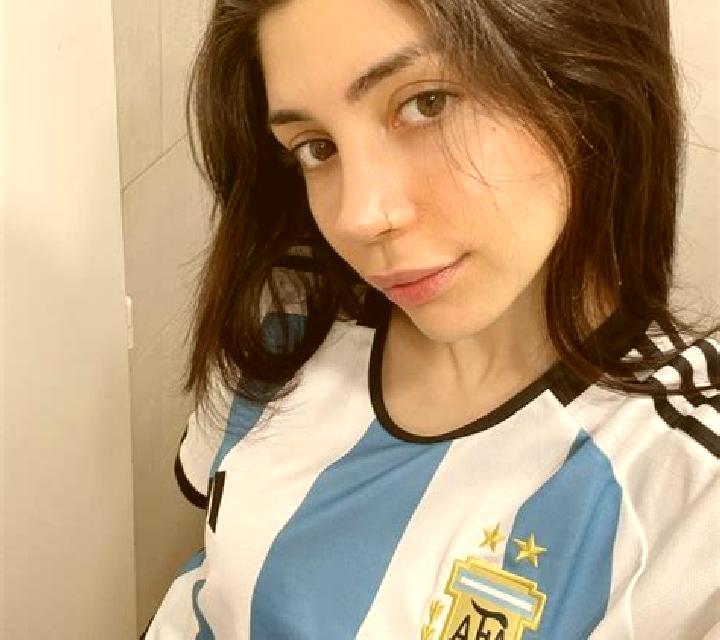 Amaya 3 Escopete escort