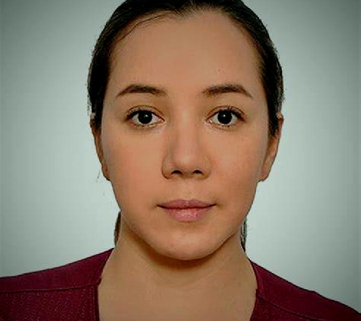 Amaya 3 Marzales escort