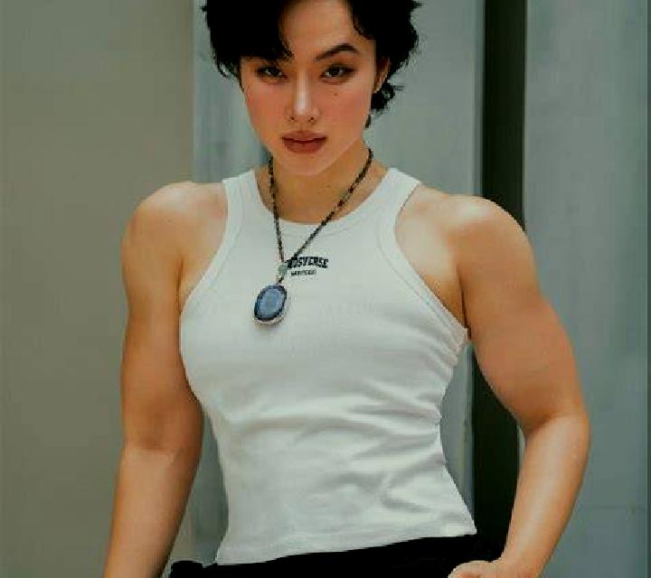 Amaya 3 Mayalde escort