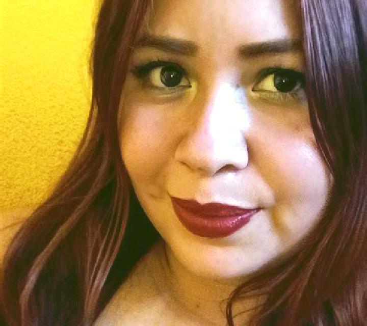 Amaya 3 Mondonedo escort