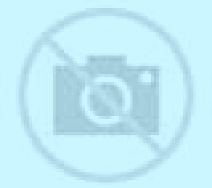 Amaya 3 Parrillas escort
