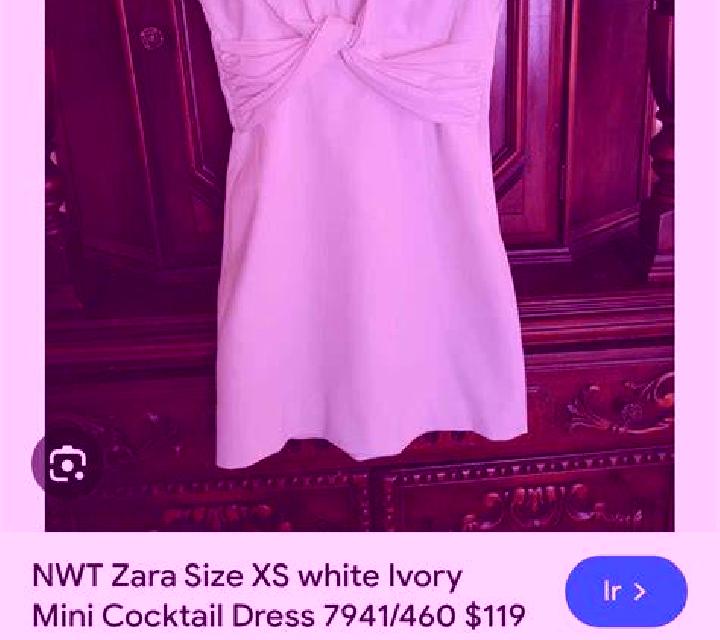 Amaya 3 San Juan del Monte escort