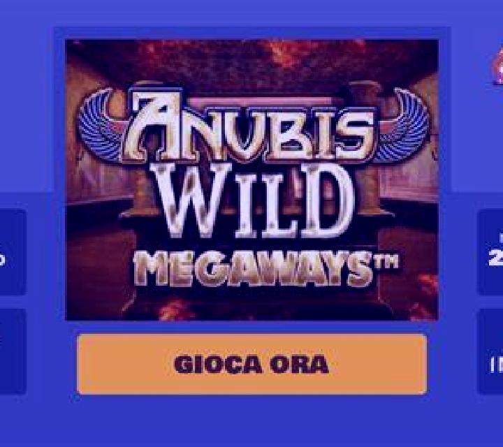 Amaya 3 Santa Maria de los Caballeros escort