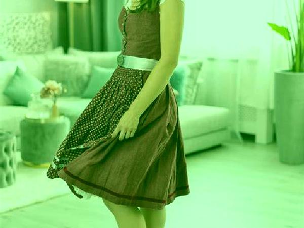 Amaya 3 Somolinos escort