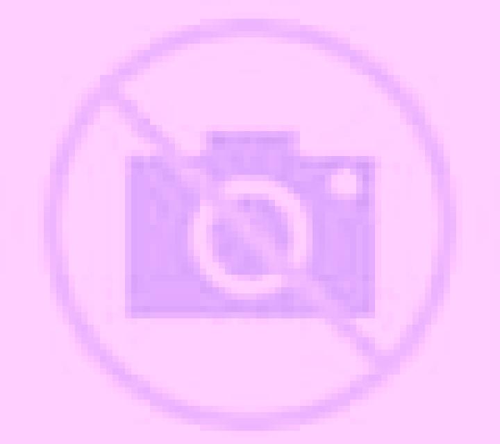Amaya 3 Zuheros escort
