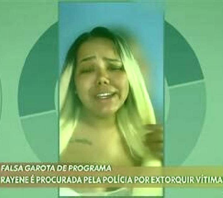 Amaya Albalat de la Ribera escort