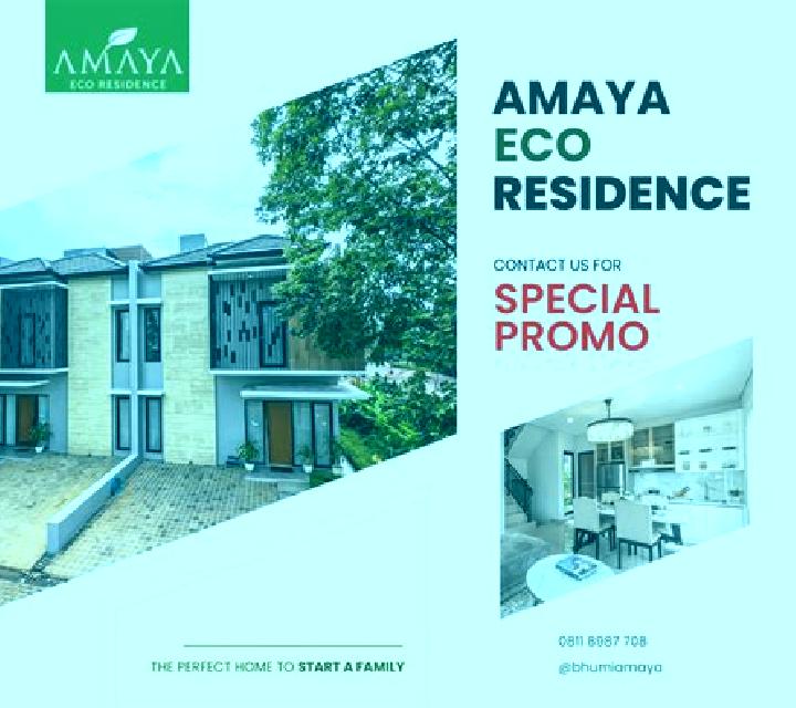 Amaya Argentona escort