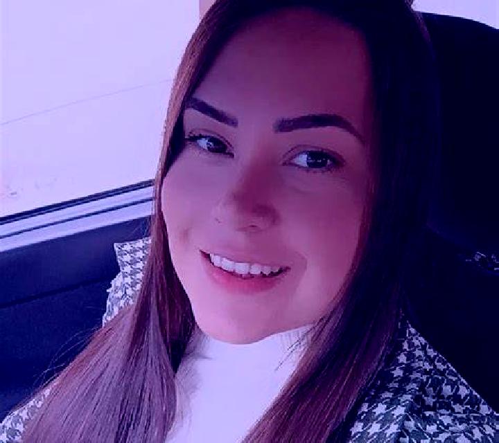 Amaya Armuna de Tajuna escort