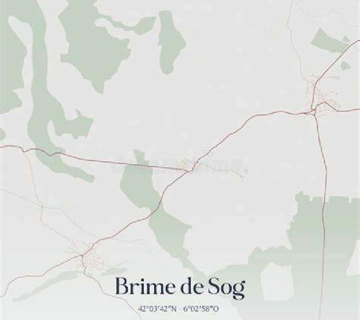 Amaya Brime de Sog escort