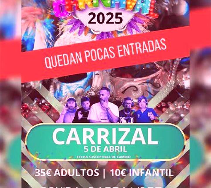 Amaya Cerecinos del Carrizal escort