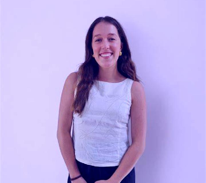 Amaya Ciperez escort