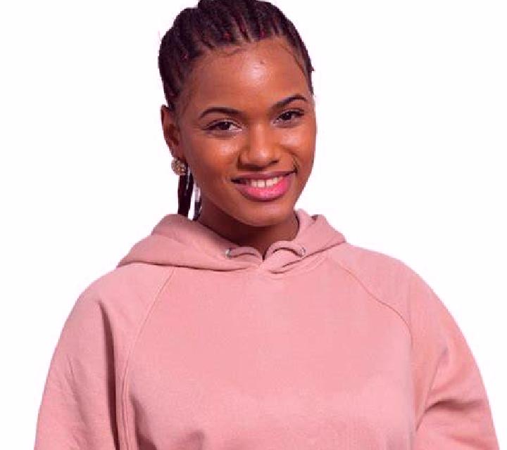 Amaya El Escorial escort