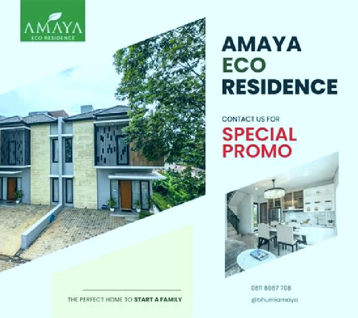Amaya Estercuel escort