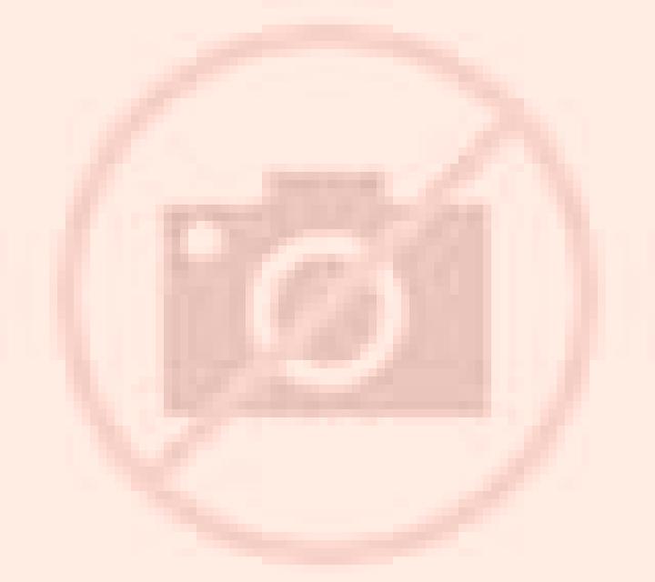 Amaya Hoya-Gonzalo escort