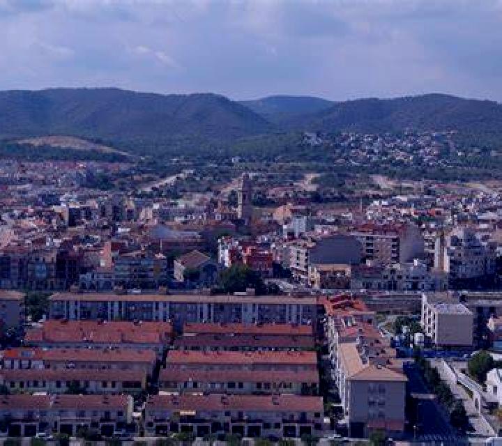 Amaya Lazagurria escort