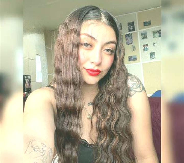 Amaya Lujar escort