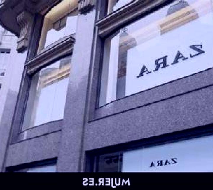 Amaya Madronera escort