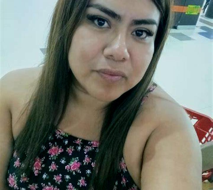 Amaya Melilla escort