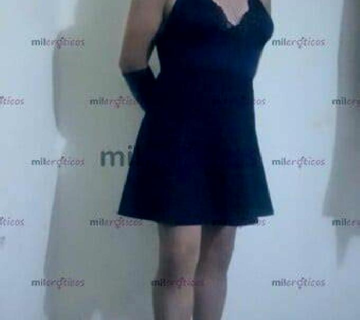 Amaya Olesa de Bonesvalls escort