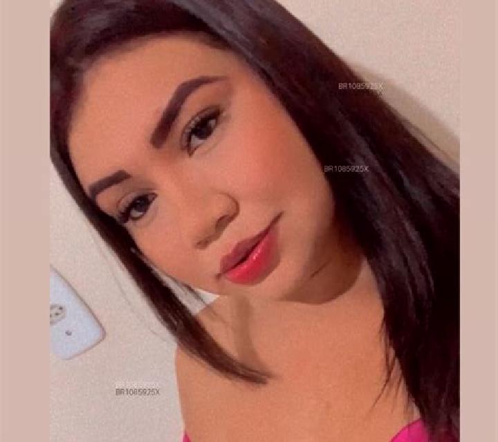 Amaya San Asensio escort