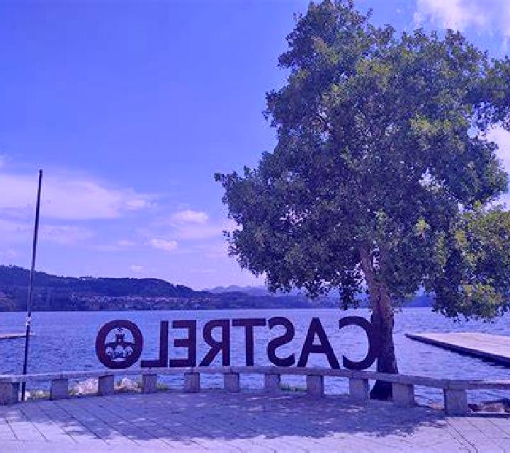Amaya Santa Cristina de la Polvorosa escort