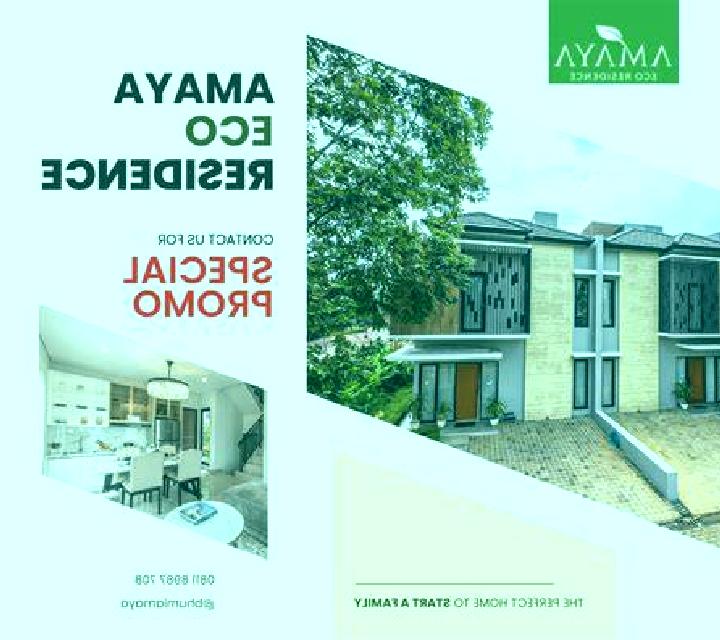 Amaya Sasamon escort