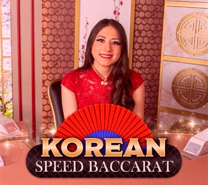 Amaya Soo escort