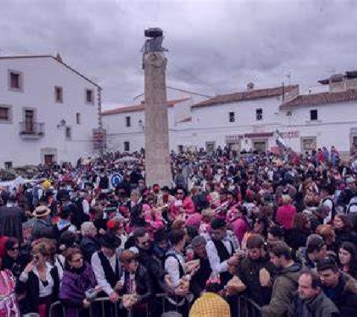 Amaya Torrent de Cinca / Torrente de Cinca escort