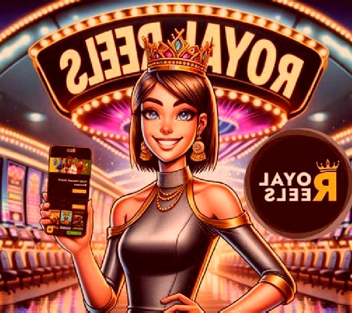 Amaya Tous escort