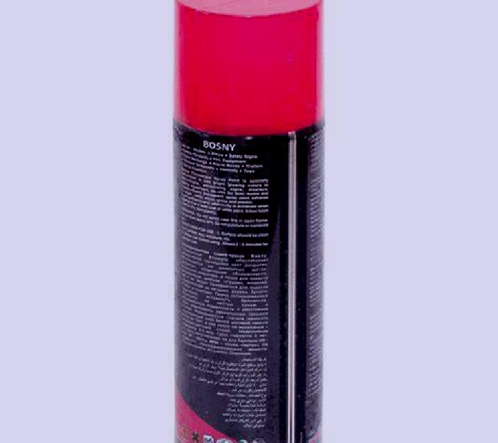 Amaya Valpalmas escort