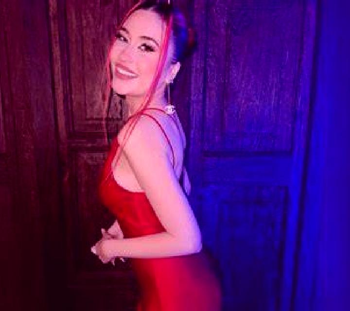 Amaya Villalba de Perejil escort