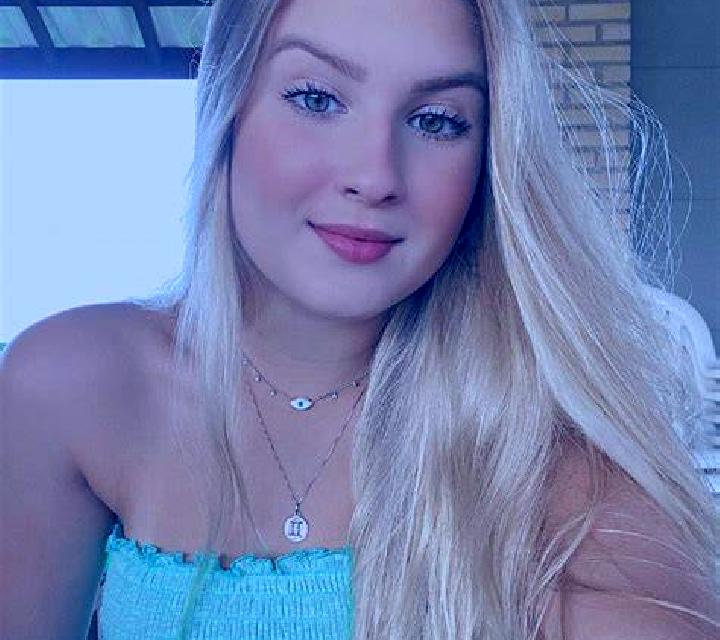 Amaya Yunquera escort