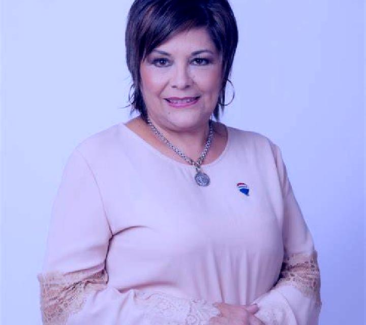 Andrea 2 Armilla escort